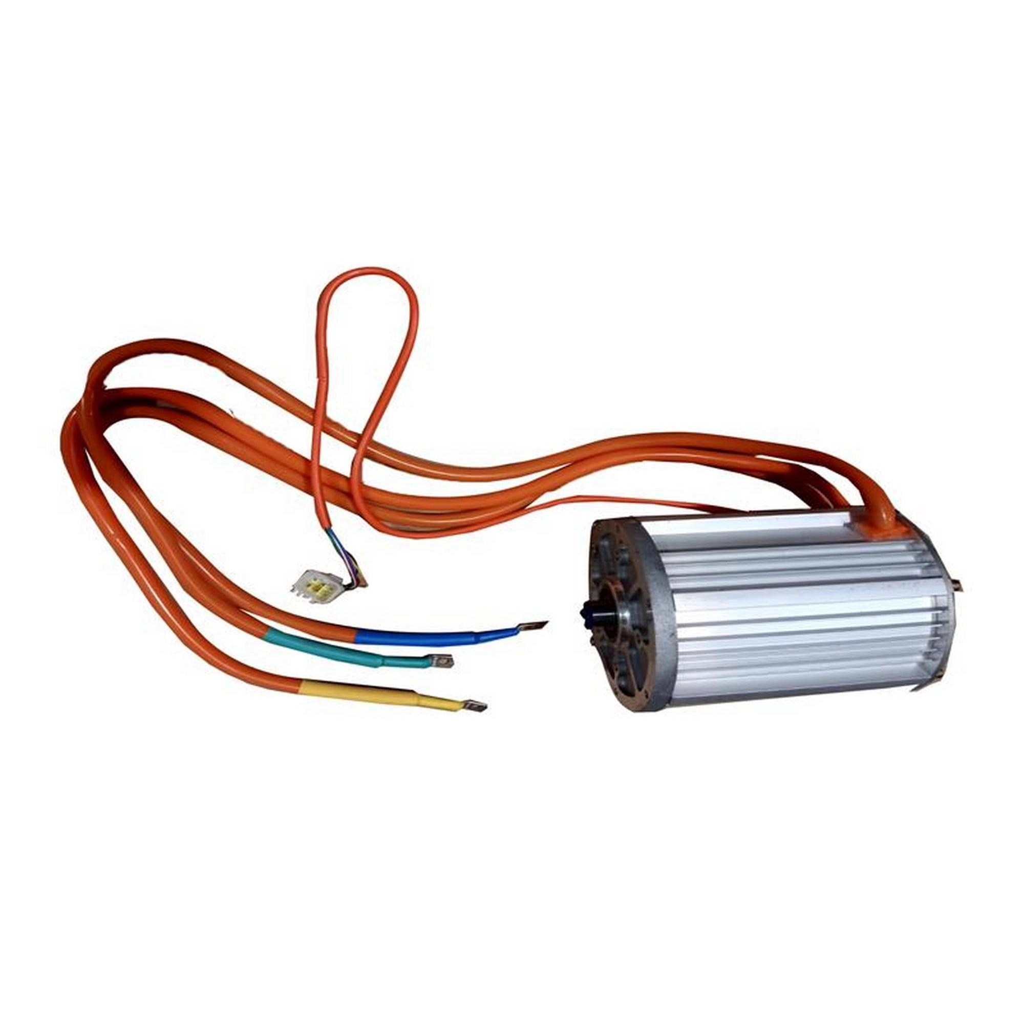 SKYJET SMART PRO ALT MOTOR #SJ 3550